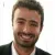 Omri - מורה למתמטיקה - תל אביב-יפו