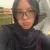 AISYA ZARA BINTI AHMAD FAIZ - Maths tutor - Subang Jaya