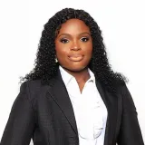Linda - Diction tutor - Port Harcourt