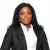 Linda - Diction tutor - Port Harcourt