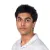 Zoran - Biology tutor - 