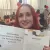 Georgina - Netball coach - Evesham
