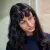 Yasemin - English tutor - Swansea