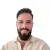 Tomás - Profesor de desarrollo personal - Barcelona