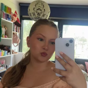 Emma Marie - Underviser i dansk - Brøndby