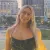 Juliette - Dance tutor - Boston