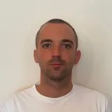 Oriol - profesor de programación - Barcelona