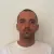 Oriol - profesor de programación - Barcelona