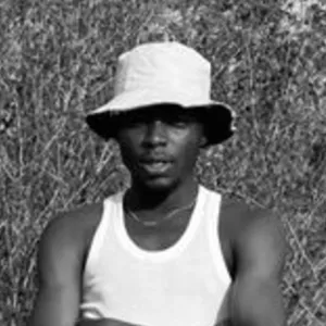 Ogar - Computer programming tutor - Abuja