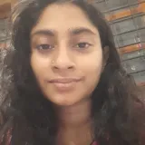 Neethu - Biology tutor - Thattathumala