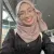 Alya - Maths tutor - Klang