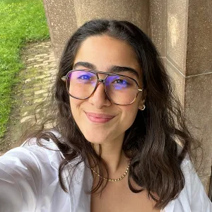 Valentina - Insegnante di inglese - Cagliari