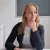 Katerina - Englischlehrerin - Wien