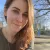 Emily - Art and design tutor - Llanelli