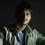Ajay - Accounting tutor - Indore