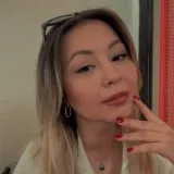 Gizem - Fransızca öğretmeni - İzmir