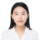 Sophia - Chinese tutor - Musselburgh