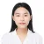 Sophia - Chinese tutor - Musselburgh