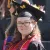 Hayley - Drawing tutor - Yuba City