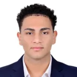 Marwan - English tutor - Surrey