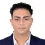 Marwan - English tutor - Surrey