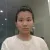 Tran - English tutor - Irvine
