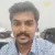 Rahul - Accounting teacher - Karimpuzha-I
