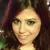 Sandra - French teacher - Englishtown