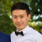 Jim - Prof de maths - Lille