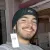 Robin - Prof de maths - Cormeilles-en-Parisis