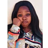 Onkarabile - English tutor - Thokoza