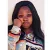 Onkarabile - English tutor - Thokoza