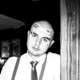 Connor - Photography tutor - London