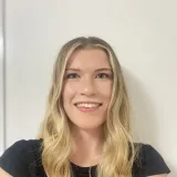 Julia - English tutor - Hamilton