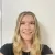 Julia - English tutor - Hamilton