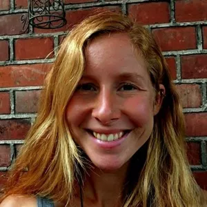 Marie - Lehrkraft für Englisch - Coesfeld