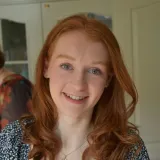 Clara - Geography tutor - Derby