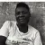 Keitumetse - Photography tutor - Vanderbijlpark