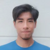 Jorge - profesor de Photoshop - Ciudad Real
