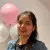Jagrup - Math tutor - Brampton
