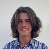 Javier - profesor de español  - Almoradí