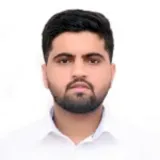 Deepak - Botany tutor - Hisar