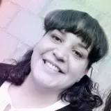 Gisele - tutor académico - Tigre
