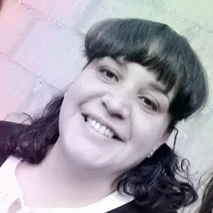 Gisele - tutor académico - Tigre