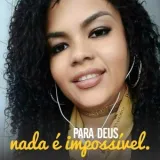 Luciana - Prof de liderança - São Paulo