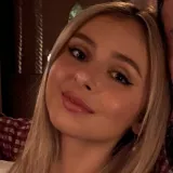 Ana - Spanish tutor - Phoenix