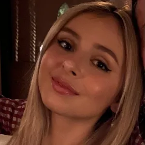 Ana - Spanish tutor - Phoenix