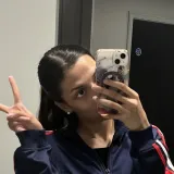 Ayesha - Urdu tutor - Manchester