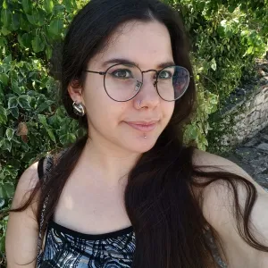 Federica - Insegnante di aiuto compiti - Ruvo di Puglia