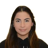 Faviana - Spanish tutor - Joint Base Lewis-McChord